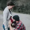 alishadavenport87 - @alishadavenport87 - TikTok