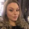 alishadavenport98 - @alishadavenport98 - TikTok
