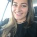 Elisha Dave - Facebook