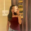 falishadave - @falishadave - TikTok