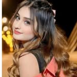 it's Ruhi_queen_108 - @alisha_dave_1025 - Instagram