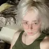 legitmummy - @alisha_dave - TikTok
