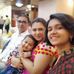 Lisha Dave - Facebook
