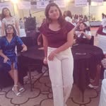 🎀  𝒶𝓃𝓃𝒾𝑒  🎀 - @alisha_david._.8 - Instagram