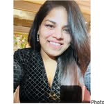 Alisha  David - @alishadavid13 - Instagram