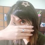 alisha david - @alishadavid512 - Instagram