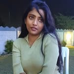 alisha david - @alishadavid42 - Instagram