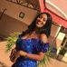 Alisha David - Facebook