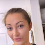 Alisha David - @alishadavid223 - Instagram