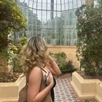 alisha david - @a1ishadav1d - Instagram