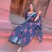 Alisha David - Facebook