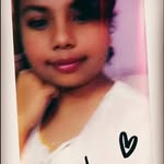 alisha david - @alishadavid19 - Instagram