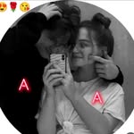 Alisha David - @alisha_panwar_jaatni - Instagram