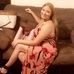 Alisha David - Facebook