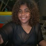 Alisha David - @alishard_ - Instagram
