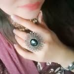 Alisha David - @alisha.david.39982 - Instagram