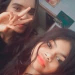 Alisha David - @cute.___alisha.___112 - Instagram