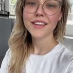 Alisha David - @alishadavid439 - Instagram