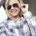 Alisha David - Facebook