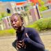 Alisha David - Facebook