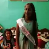 Alisha David - @alizabeth1389 - TikTok