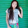 Alisha David - @alishadavid15 - TikTok