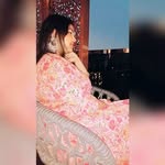 Alisha David - @btwitsrichaa - Instagram