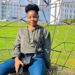 Alisha David - @alishadavid507 - Instagram