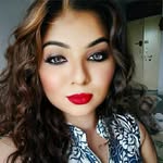 Alisha David - @alisha.david.313924 - Instagram