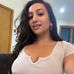 Alisha David - Facebook