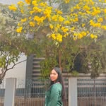 Alisha David✨🤍 - @alishadavid_16 - Instagram