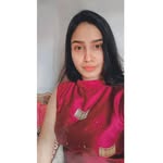 Alisha David - @alisha_david.96 - Instagram