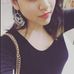 Alisha David - Facebook
