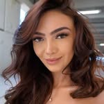 Alisha David Janet - @alishadavidjanet - Instagram