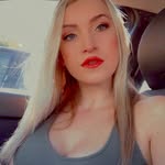 Alisha David-Lukas - @alishadavidlukas - Instagram
