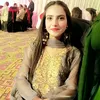Alisha mano - @alishadavid321 - TikTok
