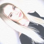 DAVID_Alisha - @__alisha_david_ - Instagram