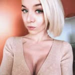 DAVID_Alisha - @_alisha_david__ - Instagram