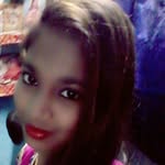 david alisha - @alishadavid358 - Instagram
