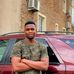Elisha David - Facebook