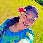 Katie Timu - @alish_adavid_ - Instagram