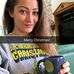Lisha David - Facebook