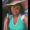 Alisha Davison137 - @alishadavison0 - TikTok