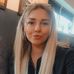 Alisha Davison - Facebook