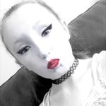 Alisha Davison - @alisha.06_123 - Instagram