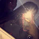 Alisha Davison - @alishapriv101 - Instagram
