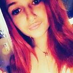 Alisha Davison - @davison.alisha - Instagram
