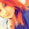 Alisha Davison - @alishadavison18 - TikTok