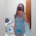 Alisha Davison - Facebook