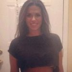 Alisha Davison - @alisha_delish - Instagram